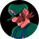 One Jump Man RPG
