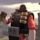 Demoman
