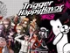 Danganronpa THH