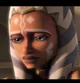 Ahsoka Tano 