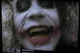 The Joker 