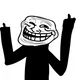 Trollface