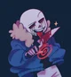 Killer Sans