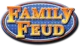 Family Feud RPG