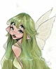 Fairy High