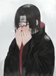 Imanli Itachi Uchiha