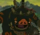 TOTK l Boss Bokoblin