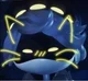 N Kitty-MD 