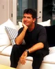 Simon cowell