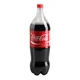 Coca