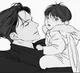 Husband