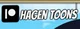 Hagen Toons