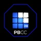 PBCC