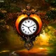 Storyline_rpg