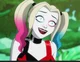 Harley Quinn