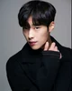 Woodohwan