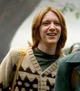 George Weasley