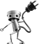 Chibi-Robo