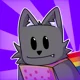Nyan Cat