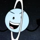 Uranus