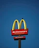 McDonald 