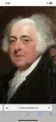 John Adams 