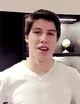 mitch marner
