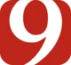 KWTV 9