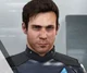 Gavin
