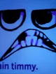 Timmy