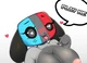 Switch Dog