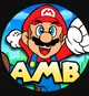 AwesomeMarioBros