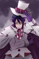 Mephisto Pheles 