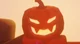 Pumpkin man ROBLOX 