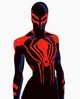 Female 2099