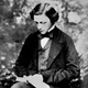 Lewis Carroll