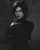 Ada Wong