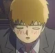 Drunk Reigen