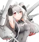 Ratte