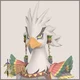 Teba - post-BOTW