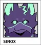 Sinox