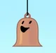 Bell bfb