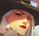 Ashe
