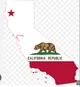 California 