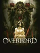 Overlord -RPG-