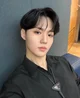 Kim doyoung
