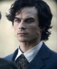 Damon Salvatore
