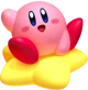 Kirby