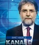 Ahmet Hakan Kanal D