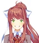 Yandere Monika